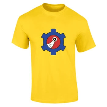 SK8 Infinity T-shirt Reki Cosplay Print Tee Top din Bumbac tricou de Vara Tricou Maneci Scurte