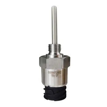 Senzor de presiune Comutator de Nivel 1089-0659-57 Compatibil cu Atlas Copco Portable Air Compressor CLS-40RC 350128 Apă HSS