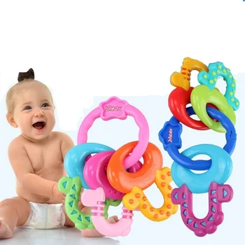 Sozzy Copil Dentitie Cheile Jucărie De Copil Jucărie De Ingrijire Dentara Roz Albastru Se Pisa Dintii Copilului Mama Copilul Blocuri De Jucarie Pentru Copii