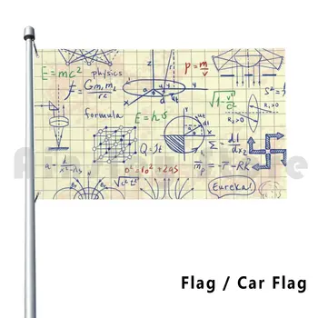 Steag Auto Pavilion Fizice, Formule , Grafice Și Calcule Științifice. Înapoi La Școală