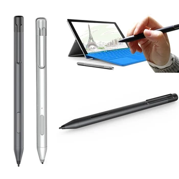 Stylus Touch Pen Pentru Microsoft Surface 3 Pro 3 4 5 6 Pro6 De Carte De Suprafață