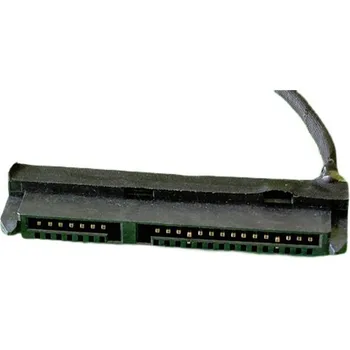 Unitate de Hard Disk SATA cablu pentru Acer A517 A517-51 A517-51G A517-51P