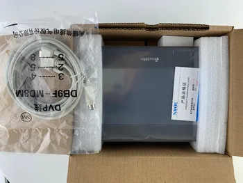 XINJE TG765-XT-C Touchwin HMI Touch Ecran 7inch 800*480 nou in cutie,Au în stoc,transport Gratuit