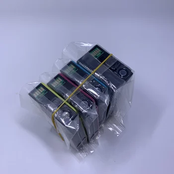 YOTAT (Dye ink) Compatibil cartus cerneala PGI-1600 PGI1600 IGP-1600XL pentru Canon MAXIFY MB2060 MB2360 printer