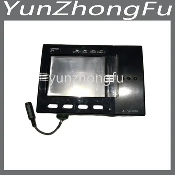 ZFX-C15H Senzor Inteligent de Ecran Utilizate În condiții Bune