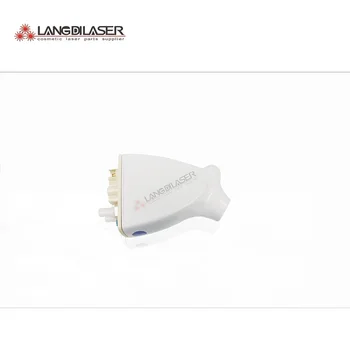 conector pentru ipl cu mașină cu laser , ipl piesa de mână conector ,ipl se ocupe de conectori