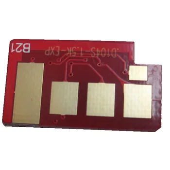 mlt-d104s mit d104s D 104s cartuș de toner chip pentru Samsung ML-1665K ML-1660K ML-1865W SCX-3200 SCX-3205 SCX-3205W SCX-3207