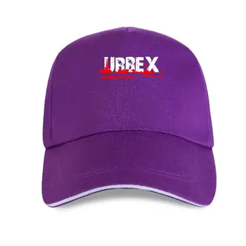 noua pac pălărie Crea Nebun Naturale Grafic de benzi Desenate Pierdut Locuri - Urbex - Urban Explorer Șapcă de Baseball de Calitate Superioară