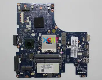 pentru Lenovo P500 Z500 11S90001767 90001767 VIWZ1_Z2 LA-9061P Laptop Placa de baza Placa de baza Testate