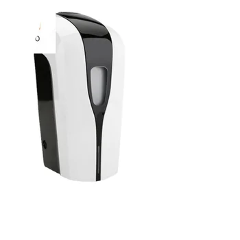 senzor inteligent dozator de săpun/portabil dozator de săpun/Automată Alcool Dezinfectant Dozator